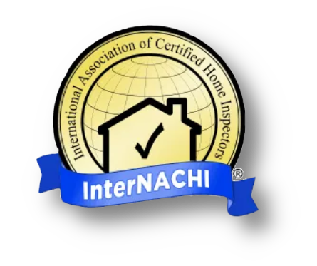 International Association of Certified Home Inspectors