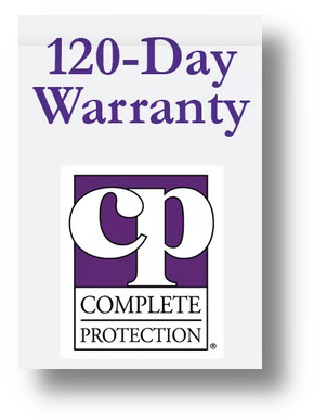 This image for Image Layouts addon