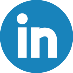 social linkedin 250